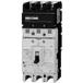Mitsubishi Electric NF250-UV3P200A NF250UV3P200A