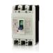 Mitsubishi Electric NFC30-SMX3P10A-AXR NFC30SMX3P10AAXR