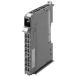 OMRON NX-TC2408 NXTC2408