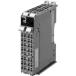 OMRON NX-TC3407 NXTC3407