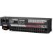 Mitsubishi Electric NZ2GF2B1-32DT NZ2GF2B132DT