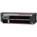 Mitsubishi Electric NZ2GFCE3-32DT NZ2GFCE332DT