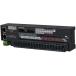 Mitsubishi Electric NZ2GN2B1-32DT NZ2GN2B132DT