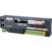 Mitsubishi Electric NZ2GN2S1-32DT NZ2GN2S132DT