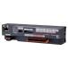 Mitsubishi Electric NZ2MF2S1-32DT NZ2MF2S132DT