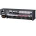 Mitsubishi Electric NZ2MFB1-32DT NZ2MFB132DT