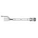 OMRON R88A-CA1B020B R88ACA1B020B