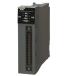 Mitsubishi Electric RD62P2E RD62P2E