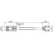 Mitsubishi Electric SC-J3JSCBL5M-A2-L SCJ3JSCBL5MA2L