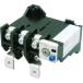 Mitsubishi Electric TH-T100KP 67A THT100KP67A