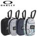  Oacley Golf сумка мяч кейс 17.0 FOS901381 OAKLEY BALL CASE 17.0 901381