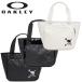  Oacley Golf Skull Mini большая сумка 17.0 FW FOS901533 SKULL MINI TOTE 17.0 FW FOS901533