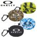  Oacley Golf силиконовый чехол 17.0 FW FOS901540 OAKLEY SILICONE CASE 17.0 FW 901540