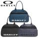  Oacley Golf сумка "Boston bag" ENHANCE BOSTON S 8.0 FOS901733[OAKLEY][BAG][ сумка ]