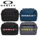  Oacley Golf сумка-пояс ENHANCE WAIST BAG 8.0 FOS901735[OAKLEY][BAG][ сумка ]