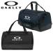  Oacley Golf сумка "Boston bag" ENHANCE LT BOSTON L 8.0 FW FOS901839[OAKLEY][BAG][ сумка ]901839
