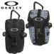  Oacley мяч для гольфа сумка IB BALL CASE FOS901854[OAKLEY][BAG][ мяч кейс ]901854