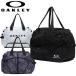 Oacley Golf сумка "Boston bag" Oakley Boston Bag 18.0 FOS902002[OAKLEY][BAG][ сумка ]2026 год модели 