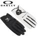  Oacley OAKLEY SKULL GOLF GLOVE 18.0 FOS901696[ Golf ][ перчатка ][ левый рука ]