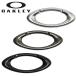  Oacley Golf Icon kalabinaFOS900696 ESSENTIAL ICON CARABINER 900696
