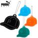 Puma Golf PUMA GOLF PCL колпак именная бирка GOLF 054663 унисекс [PUMA][ Golf ][ именная табличка ][ Golf сопутствующие товары ]