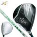  Dunlop XXIO X коврик белый Fairway Wood Miyazaki AX-2 карбоновый вал XXIO X eks [DUNLOP][ XXIO X ]