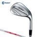 �N���[�u�����h �S���t Cleveland GOLF CVX 2 ZIPCORE �E�G�b�W N.S.PRO MODUS3 TOUR115 �X�`�[���V���t�g �yNS�v���z�y���[�_�X�z