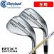  зеркальный ti Cleveland Golf Cleveland GOLF RTX 6 ZIPCORE Tour атлас Wedge динамик Gold steel вал Dynamic Gold S200 RTX6[ левый ][