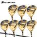  Olimar Golf ORLIMAR Fairway Wood ORM-XID FW 3 номер дерево из 15 номер дерево до изобилие . представлен 