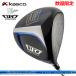  ограниченное количество Kasco Golf You four воздушный by энергия Tornado Driver UFO AIR D by POWER TORNADO Falcon shaft карбоновый вал [D][KASCO]