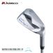  Kasco Dolphin flying Wedge DFW-119 Dolphin оригинал вал [DOLPHIN][KASCO][DFW 119] дробилка 