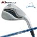  женский Япония стандартный товар Kasco Dolphin Wedge DW-123 DP-231 L[DOLPHIN][KASCO][ карбоновый вал ][ карбоновый ][DP231][L's][ женщина ][woman