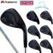  женский Kasco Dolphin Wedge DW-118 BLK черный Dolphin DP-151 карбоновый вал [DOLPHIN][KASCO][DW 118][DP-151][ карбоновый ][we
