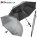  Kasco Kasco weather свободный aluminium покрытие вентилятор есть . дождь двоякое применение зонт WFU-2610B Golf сопутствующие товары зонт от дождя зонт от солнца вентилятор зонт пакет имеется [Kasco]WEATHER FREE