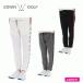 Edwin Golf EDWIN GOLFreti-z брюки лодыжка тонкий конический EG20AW4000 [ Edwin Golf ]