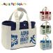  голубой чай Golf aro - on The пляж раунд сумка BTG-TT004 раунд большая сумка [BLUE TEE GOLF][ сумка ]