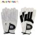  голубой чай Golf Golf перчатка SUPER GROP GLOVE super рукоятка перчатка BTG-GL004 [ мужской ][ левый рука для ][2 листов комплект ][GL-004][BLUE TEE GOLF]