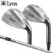 Lynx �����N�X �}�X�^�[���f�� MASTER MODEL ���S���� �E�F�b�W �I���W�i�� �X�`�[���V���t�g �yLy�z