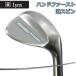 Lynx links Golf TEACHING PRO чай подбородок g Pro подлинный .. Akira рука First * ультра вращение тренировка контейнер Golf свинг-тренажер реальный удар возможность [Ly]
