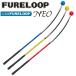  links fre петля Neo FURE LOOP NEO. становится FURELOOP Kobayashi .. Pro departure .*.. swing тренировка контейнер Lynx FURE LOOP [ тренировка контейнер ][ Golf ][ swing ][