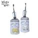 DULLY NA CATda Lee na кошка мяч сумка мяч кейс DN-BC01 [ держатель ][ кошка ][ кошка ]