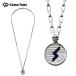 Colantotteko Ran toteSPORTS PRO кружка titanium колье RT150-RD[colantotte][ магнитный ][ сопутствующие предметы ][ спорт ][ раунд ]