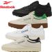 Reebok Reebok туфли для гольфа CLUB C GOLF Club si- Golf шиповки отсутствует мужской полный серый n кожа верхний туфли для гольфа мужской 139367