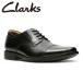 Clarks Clarks бизнес обувь TILDEN CAPtiruten колпак 26110309 мужской обувь мужской бизнес обувь мужской 