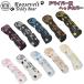  Roo z ремень teti- Bear Golf Driver для крышка головки цилиндров 460cc соответствует ROOSEVELT TEDDY BEAR[ Roo z ремень ][ плюшевый мишка ][ Golf ][ Driver ][he