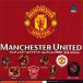 Manchester United 쥯PINS 7糧å ƥॵӥ ݥ