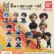 Tiny TAN 餻 Vol.1 7糧å Х ݥ 㥬 ݥ