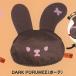 MUZIK TIGER ॸ  դդ ݡ 쥯 6DARK PORUMEE ݡ ԡե ݥ 㥬 ݥ