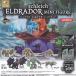 Schleich �V�����C�q �G���h���h �~�j �t�B�M���A �S6��Z�b�g SO-TA �K�`���|�� �K�`���K�`�� �K�V���|�� �R���v���[�g