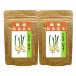  germination garlic garlic sprouts powder less pesticide garlic . sprouts powder flour hydroponic culture 30g germination garlic hope .. high school (2 piece )...